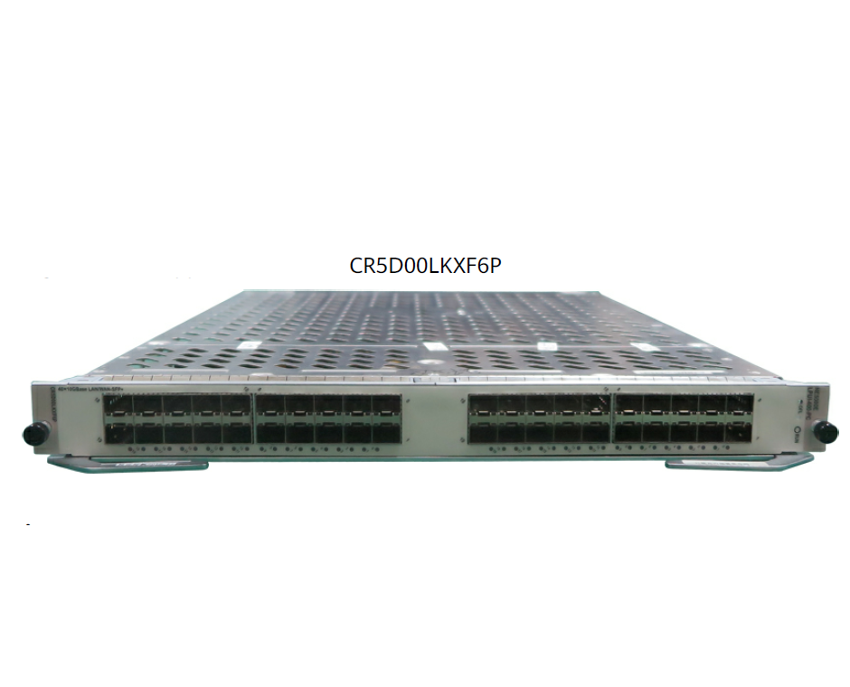 82400253