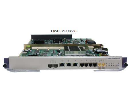 88031CWN