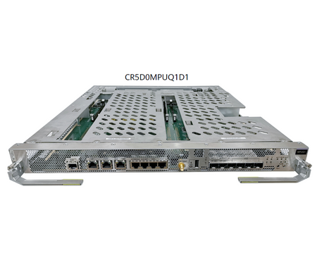 88031CWN