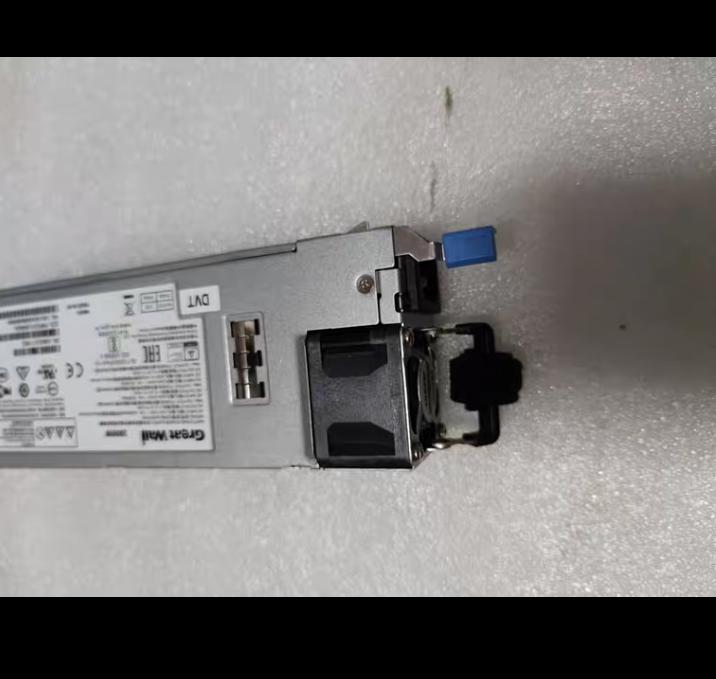 CR68-2000TWM   2000W