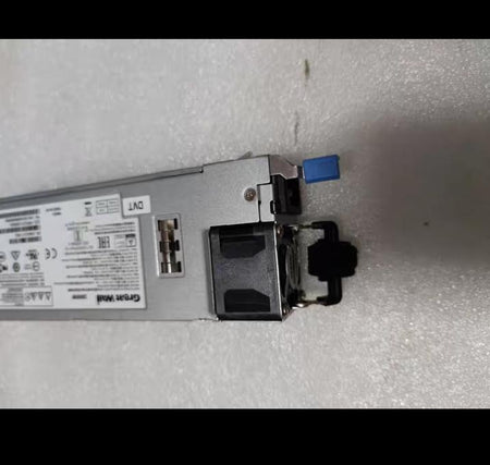 CR68-2000TWM   2000W