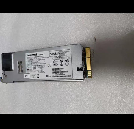CR68-2000TWM   2000W