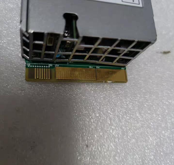 CR68-2000TWM   2000W