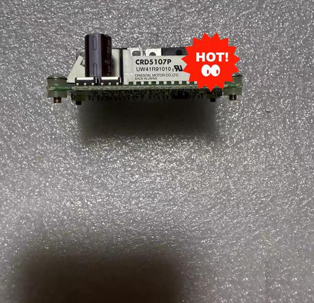 CRD5107 CRD5107PB 5 VEXTA