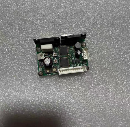 CRD5107 CRD5107PB 5 VEXTA