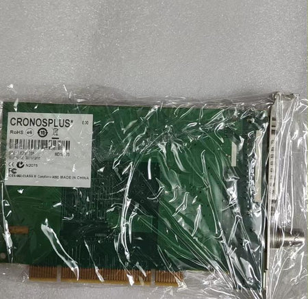CRONOSPLUS Y7141 0002 REV A PCI