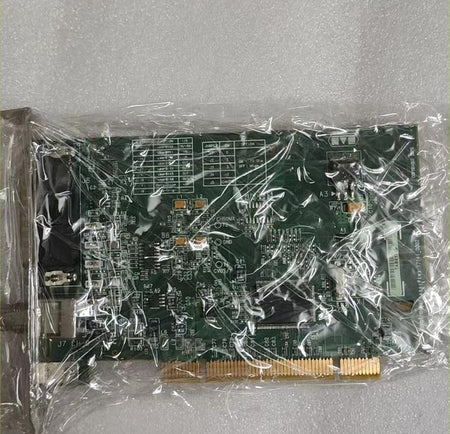 CRONOSPLUS Y7141 0002 REV A PCI