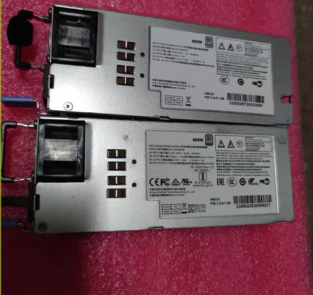 CRPS800N2  GW-CRPS800B    800W