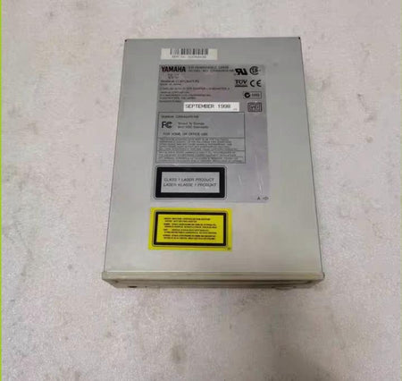 CRW-4260T