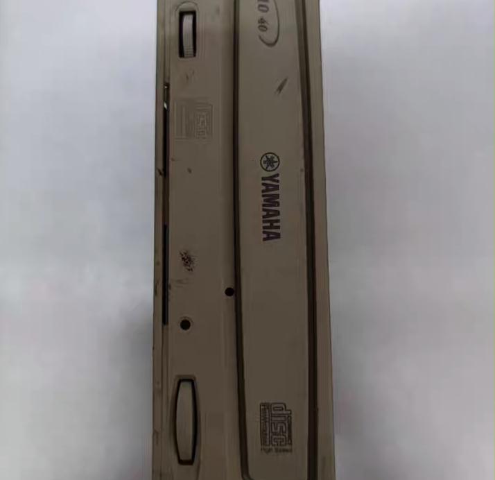 CRW2100S