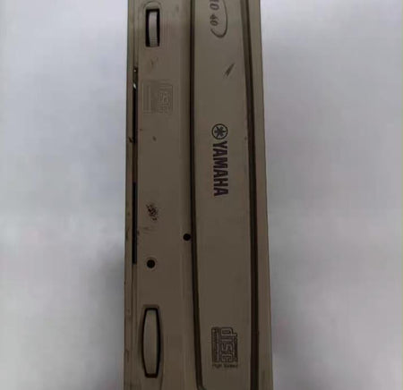 CRW2100S
