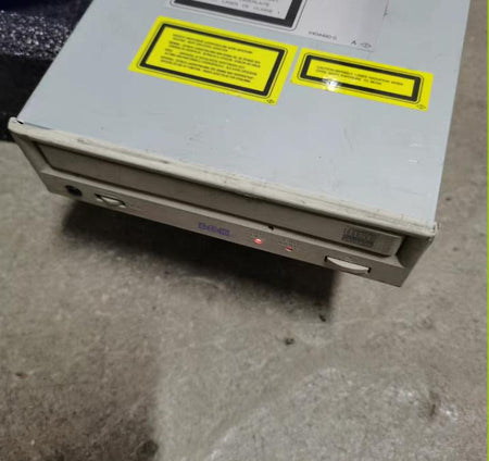 CRW4416S-NB    CD CD-R