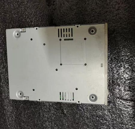 CRW4416S-NB    CD CD-R
