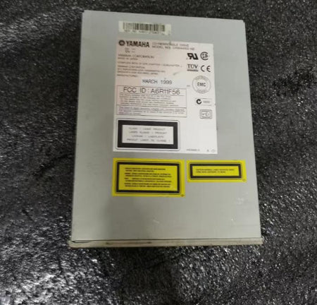CRW4416S-NB    CD CD-R