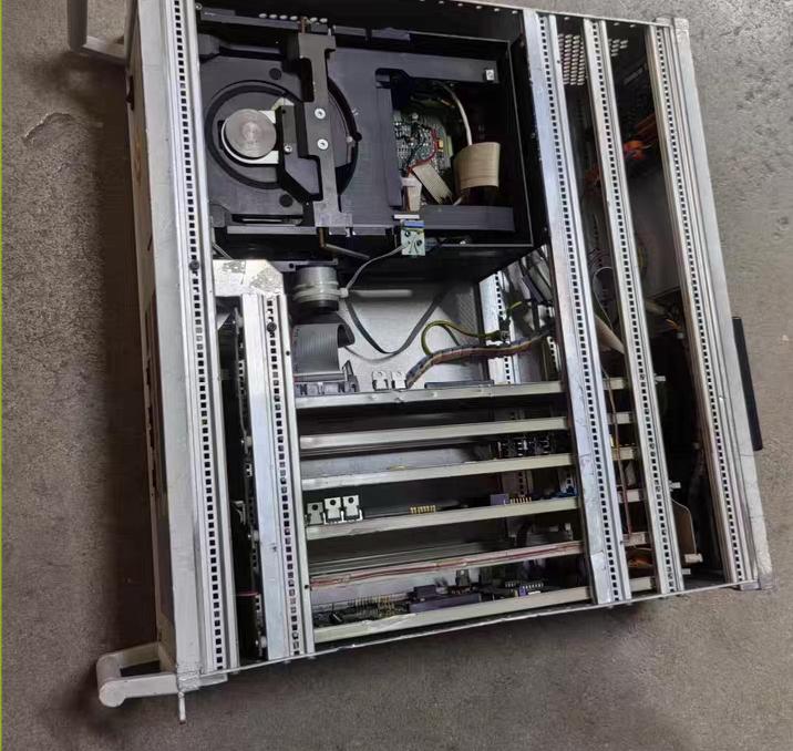 CS-4 2 DSA CS-4 2 MF