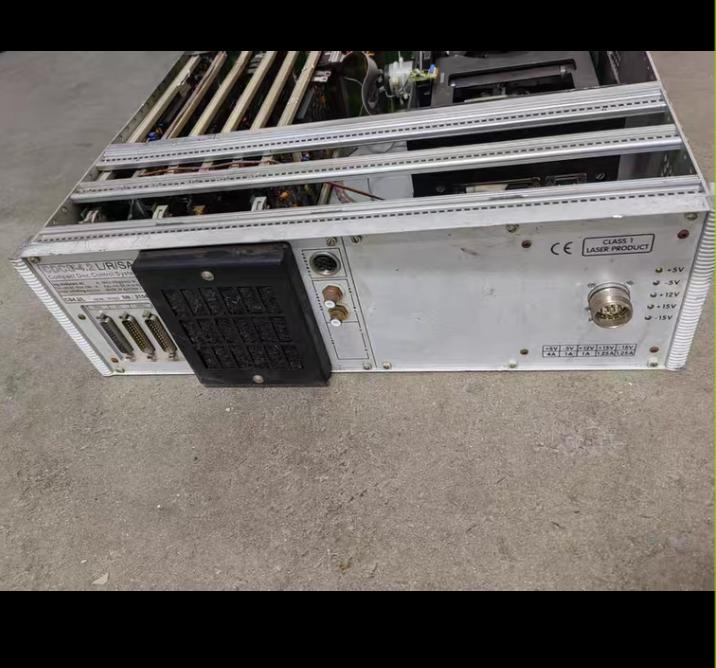CS-4 2 DSA CS-4 2 MF