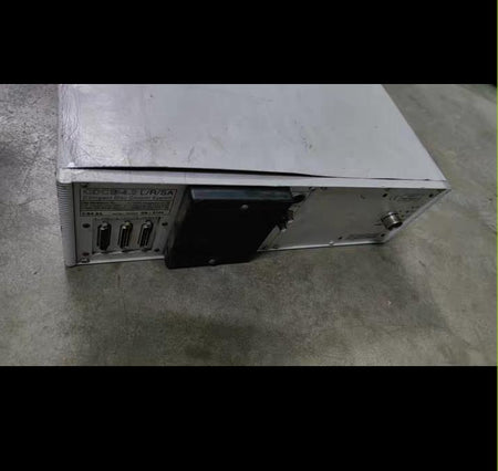 CS-4 2 DSA CS-4 2 MF