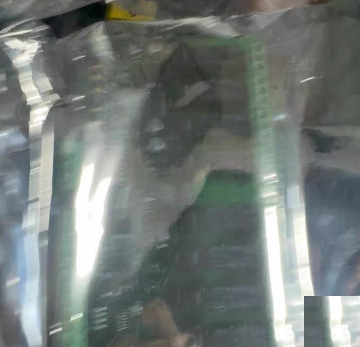 CS4000 462004 R1C