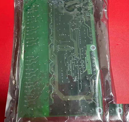 CS4000 462004 Rev R1C