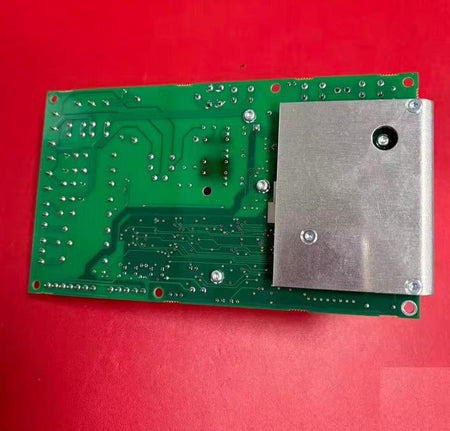 CS4000 462005E1 RECTIFIER B CS4000 REV R1H