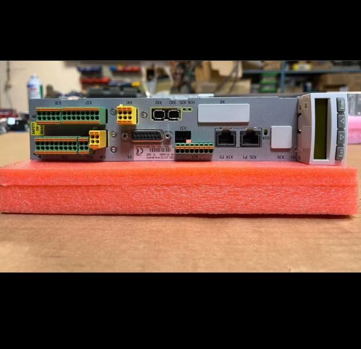 CSB02 1B-EC-NN-S4-DA-NN-FW R911346954