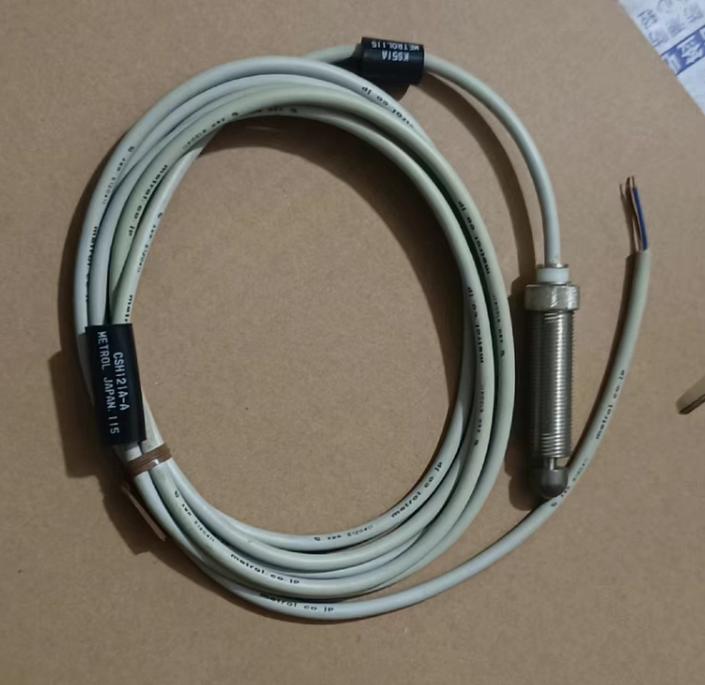 CSH121A-AL metrol 1 150 G12-4