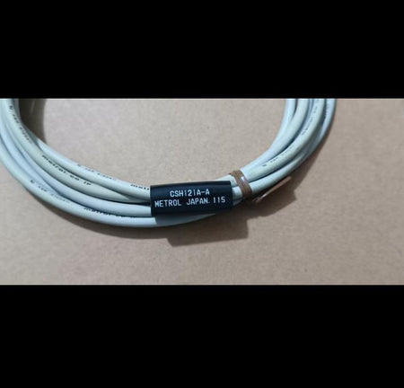 CSH121A-AL metrol 1 150 G12-4