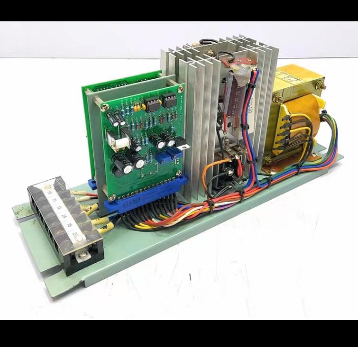 CST-MG01 Circuit Board 94v-0