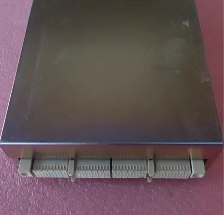 CSU500B