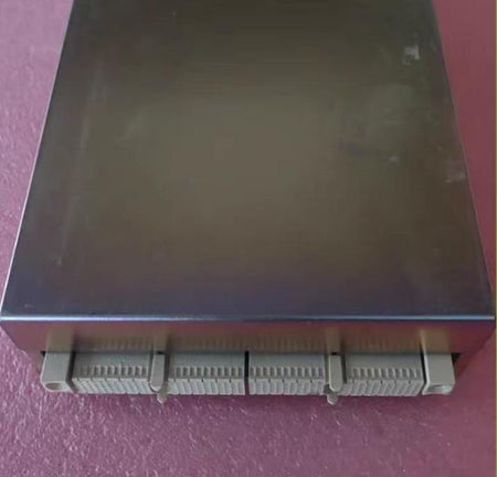 CSU500B