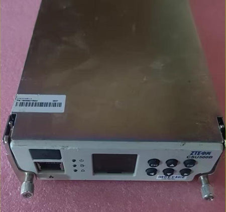CSU500B