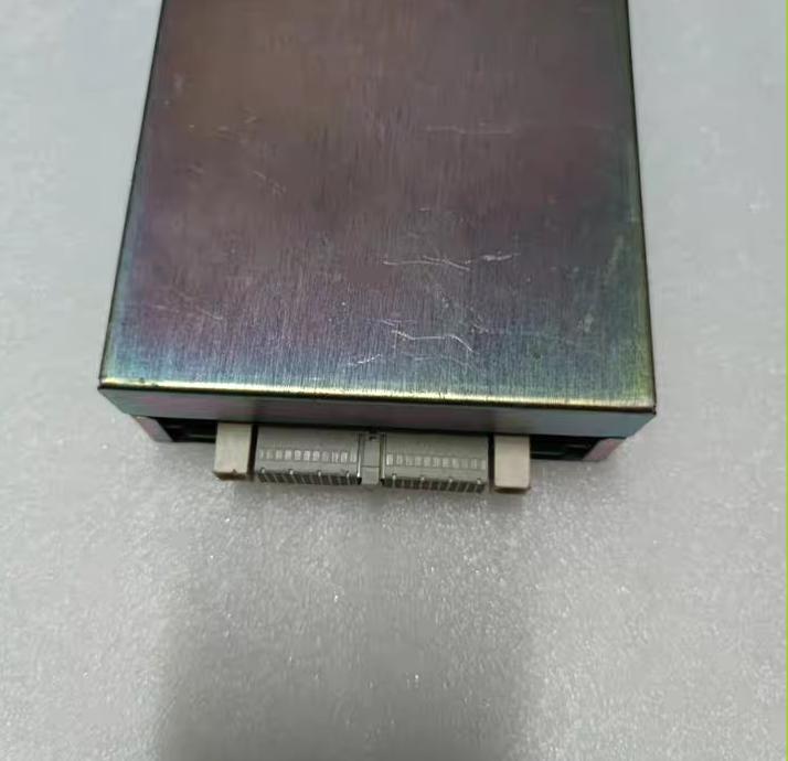 CSU520Y