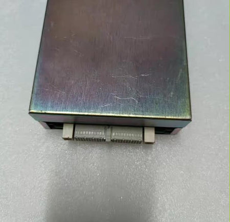 CSU520Y