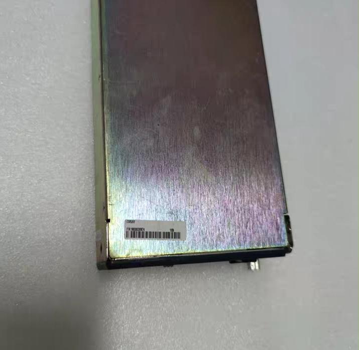 CSU520Y
