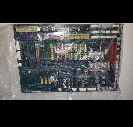 CTB BOARD 204C1725 H24