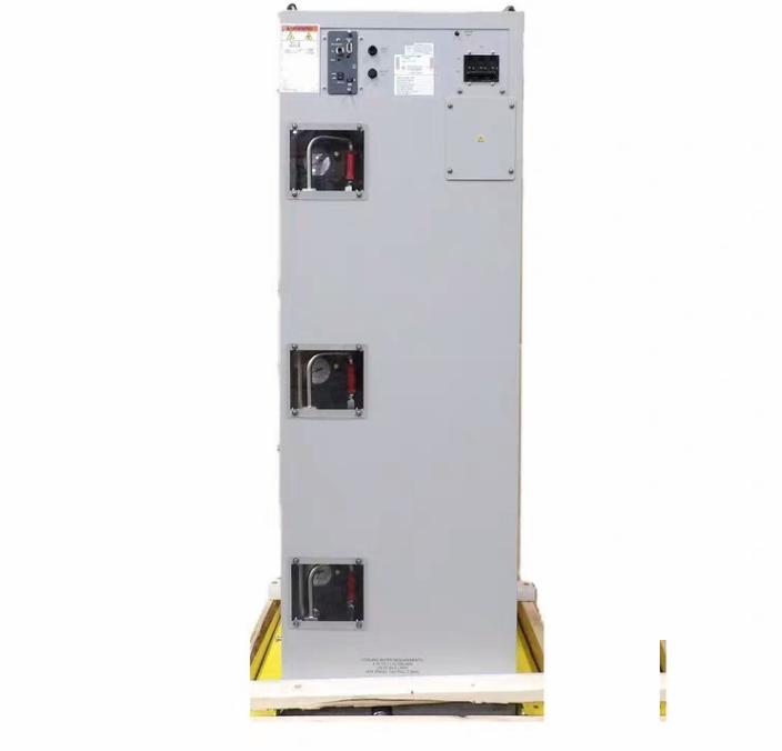 CTI-Cryogenics 8128909G001R Cryo Compressor Tower AMAT 0190-27351 Refurbished 8 10 The three module configuration can provide a helium supply to a maximum of 12 On-Board 8F Cryopumps for 300mm PVD