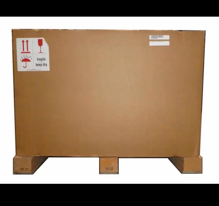 CTI-Cryogenics 8185428G001R On-Board IS 320F Cryopump 10 16