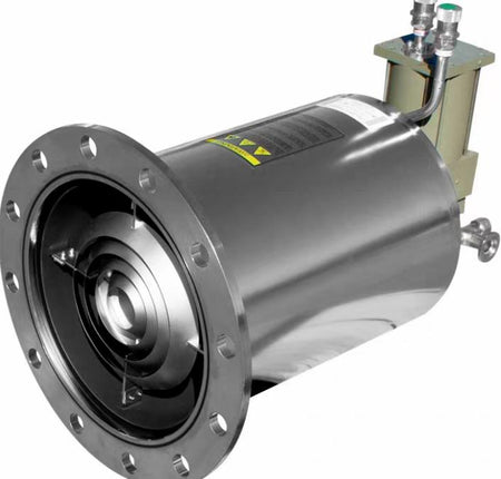 CTI 8018320 CT10 ANSI 290mm8018182G001 1