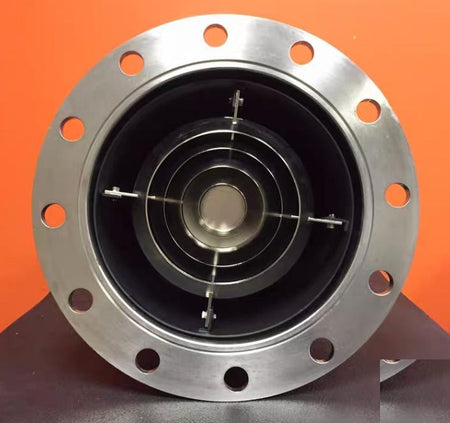 CTI 8018320 CT10 ANSI 290mm8018182G001 1