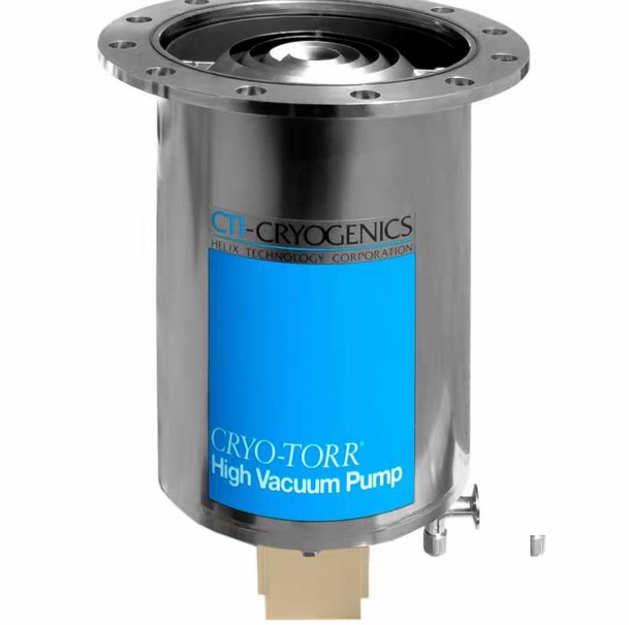 CTI 8018320 CT10 ANSI 290mm8018182G001 1