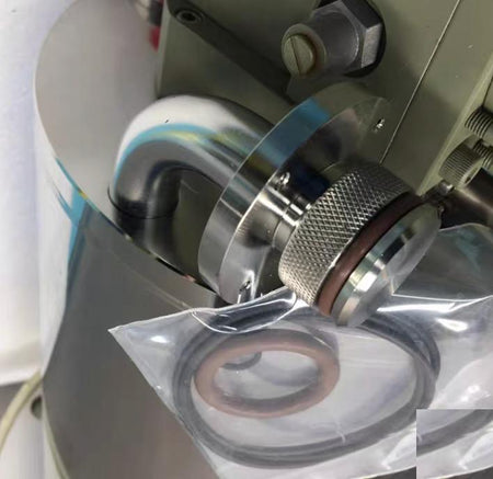CTI 8033165 CRYO-TORR 8