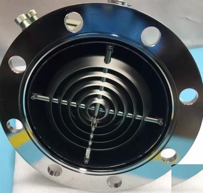 CTI 8033165 CRYO-TORR 8