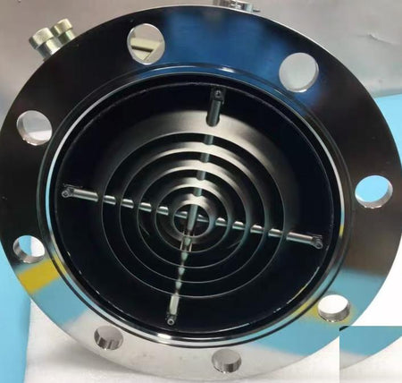 CTI 8033165 CRYO-TORR 8