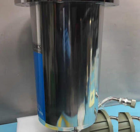 CTI 8033165 CRYO-TORR 8