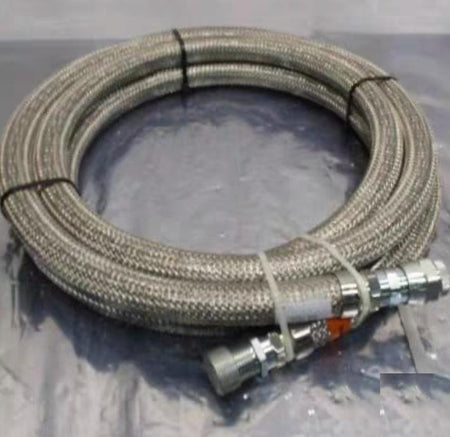 CTI 8043086G168 3 4 168 2 54 426 72CM 4 3 Aeroquip or Parker