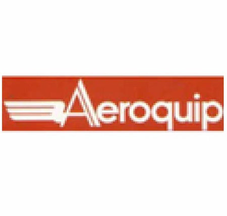 CTI 8043086G168 3 4 168 2 54 426 72CM 4 3 Aeroquip or Parker