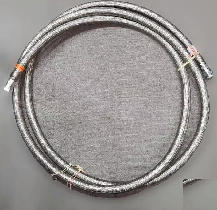 CTI 8043156G240 1 5400-S12-8 6m 3