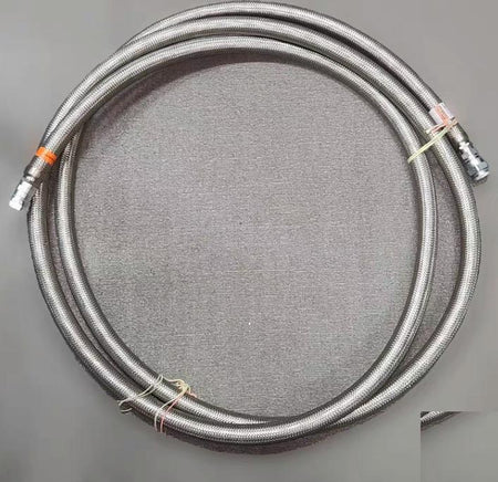 CTI 8043156G240 1 5400-S12-8 6m 3