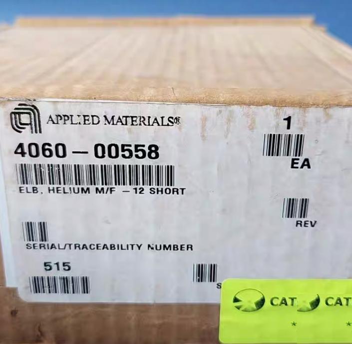 CTI 8043299G001 E17611060 1 2 ELBOW FEL MALE260 PSIGASSY 90D AEROQUIPAMAT 4060-00558 CTI 8043538G001 12 SHORT