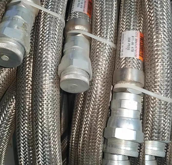 CTI 8043460G240 8043460G480 8043460G600 8043460G300 8043460G180 1 350PSI 8043267G120 8043267G240 8043267G480 1 260 PSI 8043417G600 1 260PSI